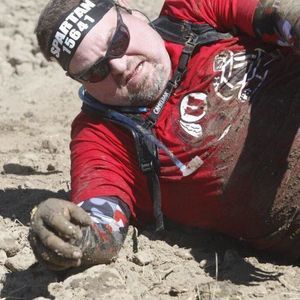 Meet your Posher, Stephen